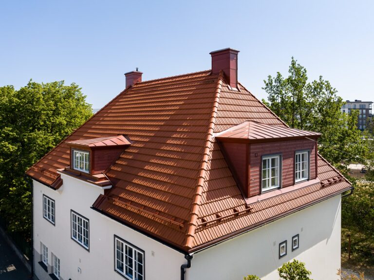 Kivikatus Tallinn Vana-Lõuna 25