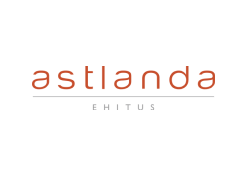 AstlandaEhitus-logo