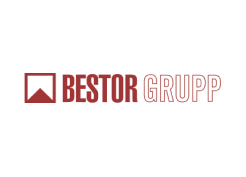BestorGrupp-logo