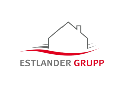 EstlanderGrupp-logo