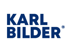 KarlBilder-logo